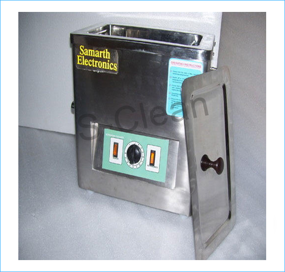 Multi Magnetic Stirrer